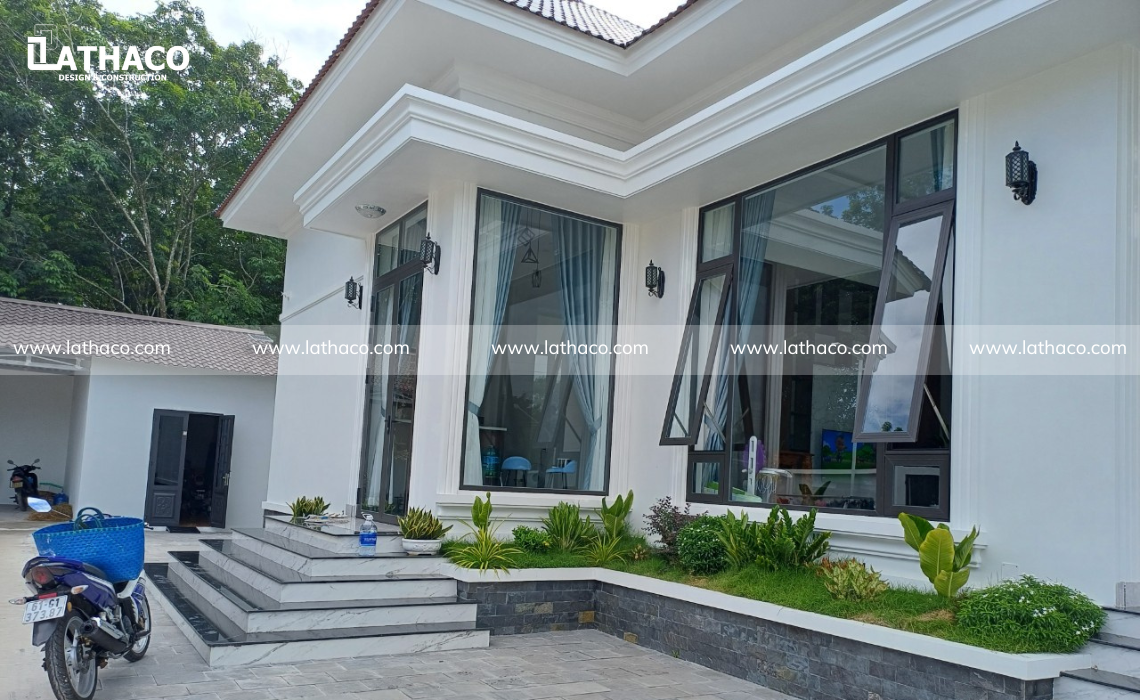 du-an-thiet-ke-va-xay-dung-biet-thu-1-tang-mai-nhat-4-phong-ngu-cho-nha-anh-luan-long-hoa-dau-tieng-binh-duong