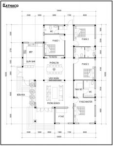 du-an-thiet-ke-va-xay-dung-biet-thu-1-tang-mai-nhat-4-phong-ngu-cho-nha-anh-luan-long-hoa-dau-tieng-binh-duong