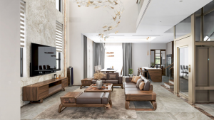 thiet-ke-noi-that-biet-thu