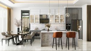 thiet-ke-noi-that-phong-bep-biet-thu-2