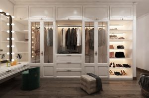 thiet-ke-noi-that-phong-thay-do-biet-thu