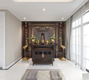 thiet-ke-noi-that-phong-tho-biet-thu