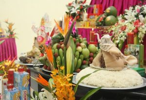 cac-nghi-le-trong-xay-nha.jpg