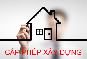 giay-phep-xay-dung-la-gi.jpg