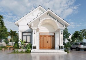 xay-nha-tron-goi-la-gi-1