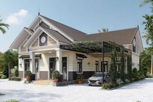 cach-tinh-tien-cong-xay-dung-nha-cap-4-theo-1m2.jpg