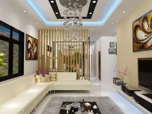 mau-thiet-ke-noi-that-cho-nha-cap-4-dep-va-sang-trong1.jpg