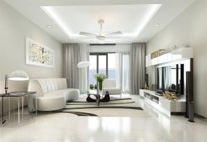 mau-thiet-ke-noi-that-nha-nho-40m2-2.jpg