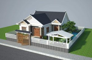 ban-ve-thiet-nha-cap-4-la-gi.jpg
