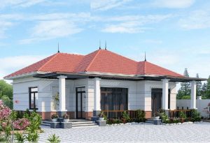 mau-ban-ve-thiet-ke-nha-cap-4-3-phong-ngu.jpg