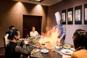 mau-thiet-ke-nha-hang-nhat-phong-cach-teppanyaki.jpg