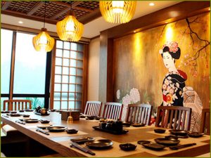 nhung-mhinh-nh-hang-thiet-ke-phong-cach-nhat-ban-pho-bien-tai-viet-nam.jpg