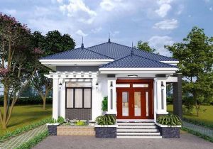 nhung-yeu-to-anh-huong-den-gia-xay-dung-nha-cap-4-binh-duong.jpg