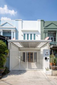 thiet-ke-nha-phong-cach-bac-au-don-gian.jpg