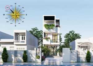 xay-nha-huong-tay-co-tot-khong