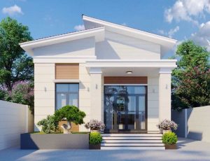 huong-dan-xem-huong-xay-nha-theo-menh-cua-gia-chu