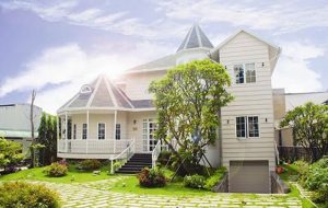 kinh-nghiem-xay-nha-huong-nam-hop-phong-thuy