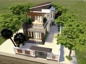 nhung-luu-y-khi-xay-nha-huong-dong