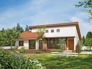 xay-nha-huong-bac-co-tot-khong-1