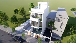 xay-nha-huong-dong-co-tot-khong-1.