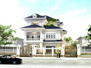 bang-gia-thiet-ke-biet-thu-o-binh-duong-1