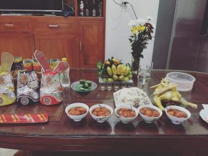 cach-chon-ngay-cung-nha-moi.jpg
