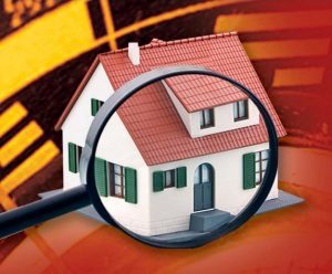 co-nen-xay-nha-khong-hop-huong-khong