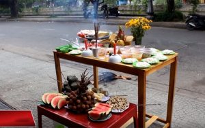 cung-dong-tho-xay-nha-gom-nhung-gi-1.jpg