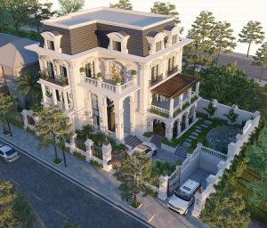 dac-diem-thiet-ke-nha-phong-cach-luxury
