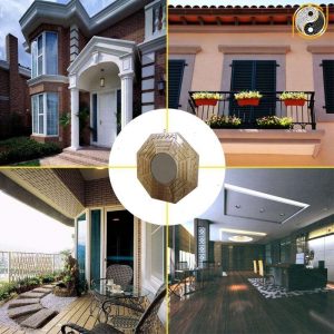 dung-guong-bat-quai-de-hoa-giai-nha-khong-hop-huong