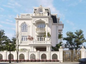 duong-net-tinh-xao-trong-phong-cach-luxury