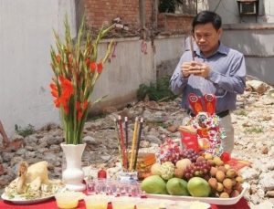 huong-dan-cach-cung-dong-tho-xay-nha.jpg