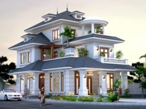 mau-thiet-ke-biet-thu-3-tang-luxury