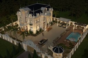 mau-thiet-ke-biet-thu-phong-cach-luxury