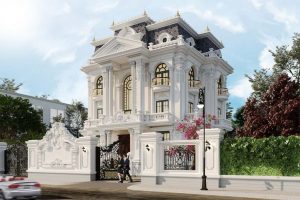 nen-lam-gi-khi-xay-nha-khong-hop-huong