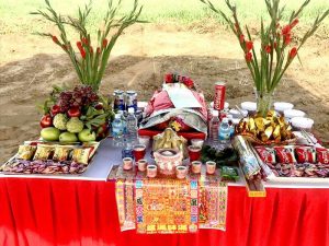 nhung-luu-y-khi-chuan-bi-trai-cay-cung-xay-nha.jpg