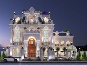nhung-mau-thiet-ke-nha-phong-cach-luxury-1