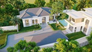 quy-trinh-thiet-ke-biet-thu-o-binh-duong-tai-lathaco