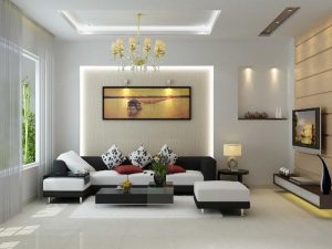 anh-sang-trong-phong-thuy