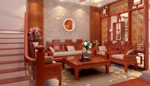 cach-bay-tri-do-noi-that-dung-phong-thuy-trong-phong-khach