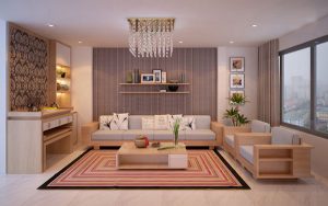 cach-bay-tri-sofa-theo-phong-thuy