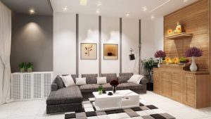 cach-bo-tri-phong-khach-theo-phong-thuy-thu-hut-tai-loc