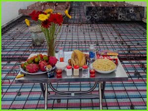 nghi-le-cung-cat-noc