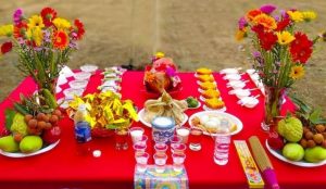 nghi-le-cung-dong-tho-xay-nha