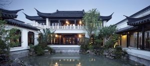 nguyen-tac-thiet-ke-nha-theo-phong-cach-trung-quoc