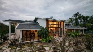 nha-cap-4-kieu-trung-quoc-