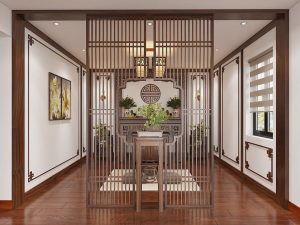 nhung-dieu-kieng-ky-trong-phong-thuy-phong-tho