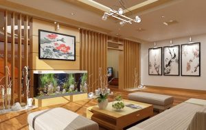 nhung-loai-tranh-nen-treo-trong-phong-khach