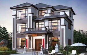 nhung-mau-thiet-ke-nha-phong-cach-trung-quoc