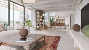 noi-that-phong-cach-vintage